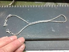 baciamano  gioiello STRASS SWAROVSKY cristal  PP18  3 MM CIRCA BACIA MANO