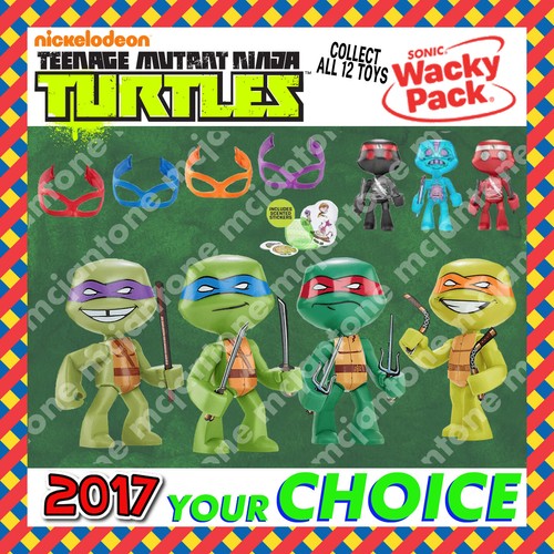 Sonic wacky 2017 teenage - sonic,