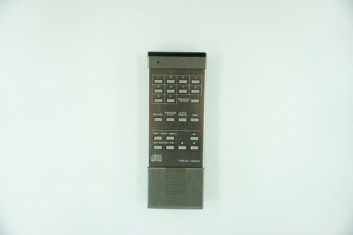 Remote control for sherwood - control,