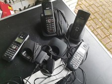 Siemens Gigaset Classic 4000