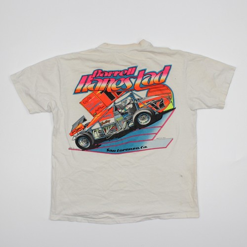 Shirt vintage 1990 taglia - 1990, l