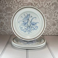Piatto insalata Royal Doulton