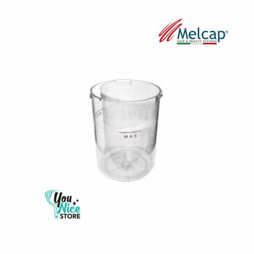 Bicchiere vaporizzatore - bicchiere,