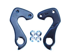 Dropout 325910001 per Focus