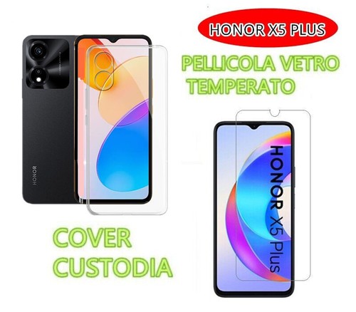 Cover custodia pellicola - custodia,