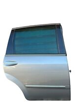 Portiera posteriore destra fiat croma 1900 multijet 150 cv 2005/2011