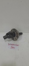 GIUNTO SEMIASSE DIFFERENZIALE YAMAHA DIVERSION 900 XJ 900 1992 2002