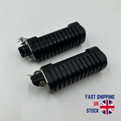 Adatto per honda wave - adatto,