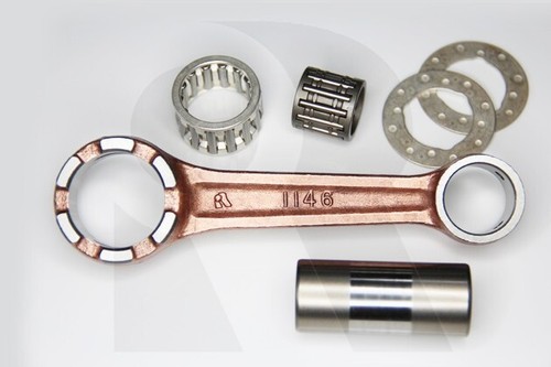 Kit asta collegamento - di,