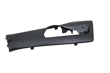 SOTTOPEDANA SINISTRA HONDA SH