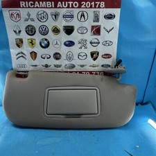 ALETTA PARASOLE DESTRO ALFA