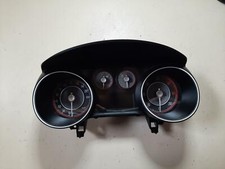 51917429 quadro tachigrafo - 51917429,