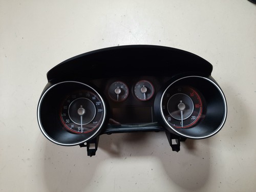 51917429 quadro tachigrafo - quadro,