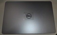 Cover posteriore dell inspiron - cover,