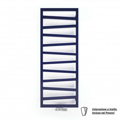 Termoarredo design terma - termoarredo, di