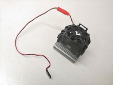 NEW: Traxxas Maxx 2400kv Motor