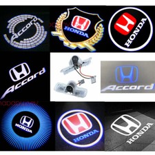 Luce porta led proiettore HD