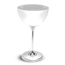 Nodis Lampada LED NT-TOWER