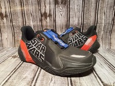 Adidas Disney Star Wars 4UTURE