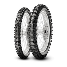 110 90 19 PIRELLI SCORPION MX