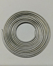 Stagno Filo Soltin Diam. 1,5