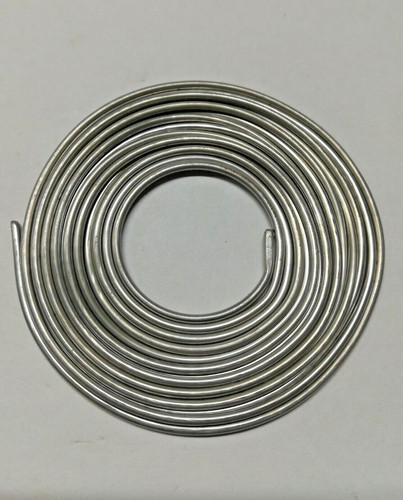 Stagno filo soltin diam - diam., 1,5