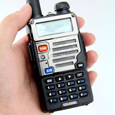 Baofeng UV-5RB Walkie Talkie