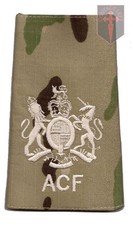 Paio Multicam Mtp Acf WO1 Rsm