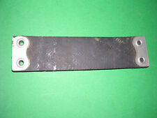 TIRANTE PORTA FIAT 600 - 600D - 750