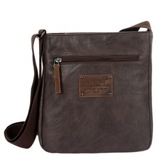Avirex Collezione Buffalo