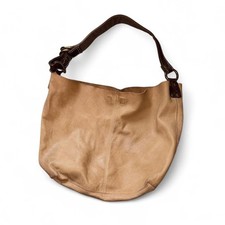 Vintage Y2K Lucky Brand