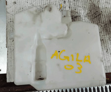 9209133 Serbatoio tergicristalli  OPEL AGILA (H00) 1.2 16V 'Njoy Mnv