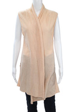 Calypso Saint Barth Unisex