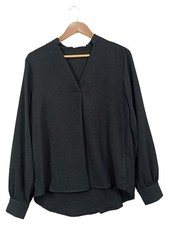 Camicia donna Indie + MOI