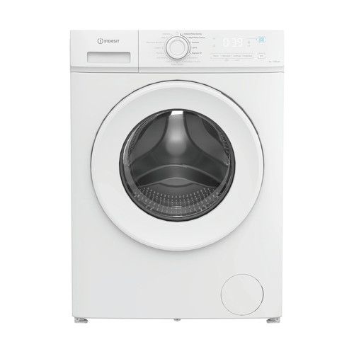 Indesit ima762mytimeit lvb - indesit,