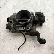 77363298 Corpo farfallato