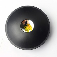 Proiettore olografico - proiettore,