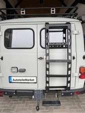 Conduttore UAZ 452