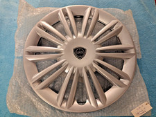 Lancia musa coppa ruota - lancia,