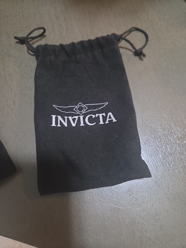 80834 invicta elements - 80834-,