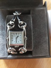 Orologio donna Gucci 116.3