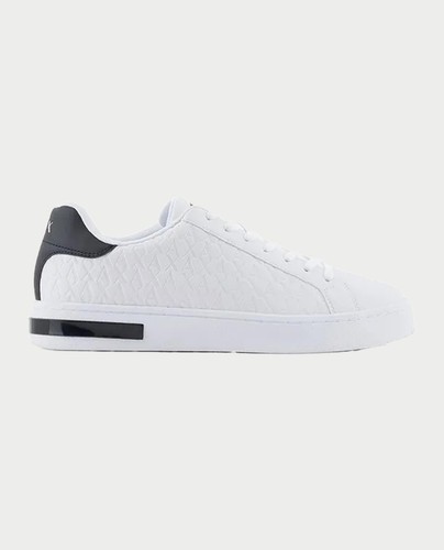 Sneakers uomo armani - sneakers,