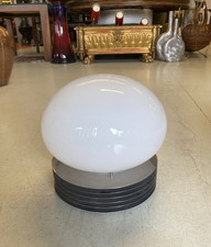 LAMPADA da TAVOLO DESIGN E