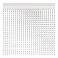 Tenda Acudam Malta Porte