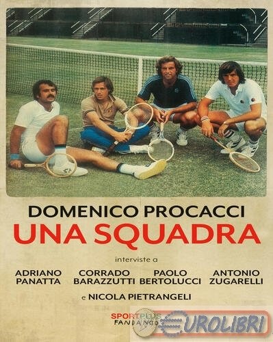 9791256360222 paolo bertolucci - 9791256360222,