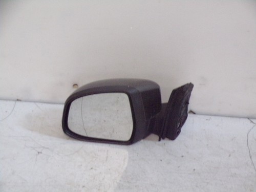 10645 specchietto retrovisore - 10645,