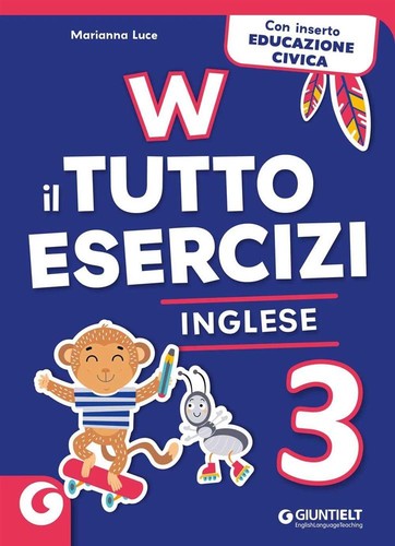 Tutto esercizi 3 - il, esercizi.