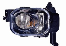 FENDINEBBIA SINISTRO OPEL