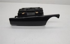 CASSETTO PORTA OGGETTI PER