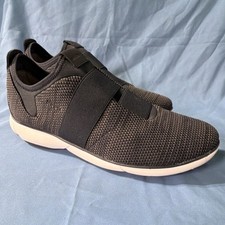 Geox U Nebula G Knitted Text